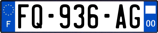 FQ-936-AG