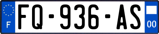 FQ-936-AS