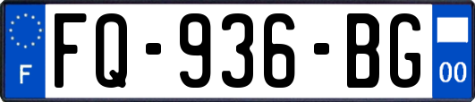 FQ-936-BG