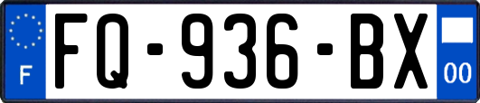 FQ-936-BX