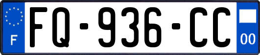 FQ-936-CC