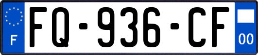 FQ-936-CF