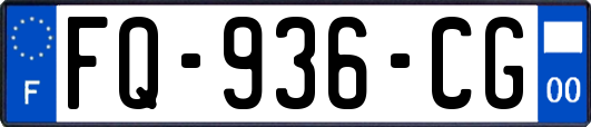 FQ-936-CG
