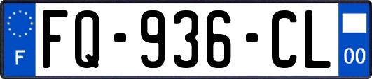 FQ-936-CL