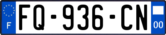 FQ-936-CN