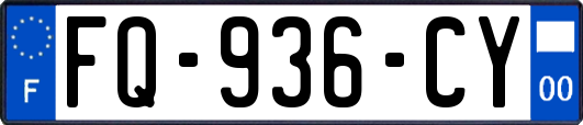 FQ-936-CY