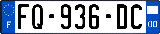 FQ-936-DC