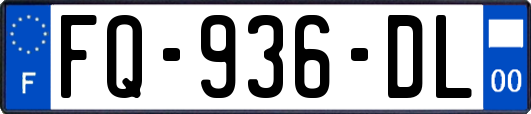 FQ-936-DL