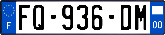 FQ-936-DM