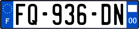 FQ-936-DN