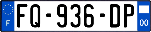 FQ-936-DP
