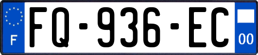 FQ-936-EC