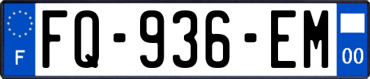 FQ-936-EM