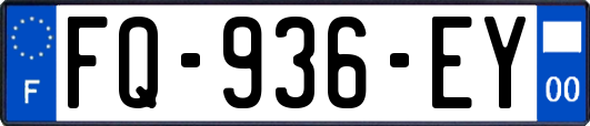 FQ-936-EY
