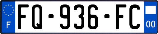 FQ-936-FC