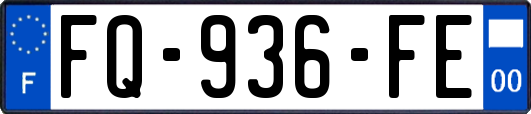 FQ-936-FE