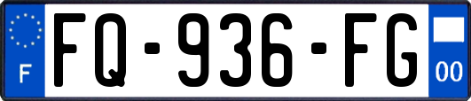 FQ-936-FG