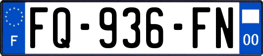 FQ-936-FN