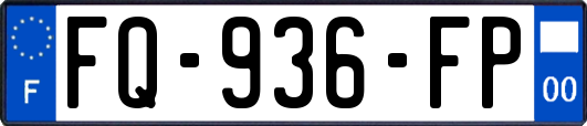 FQ-936-FP