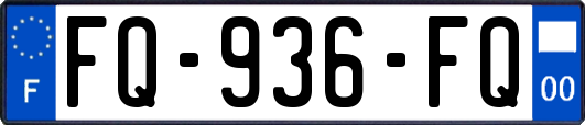 FQ-936-FQ
