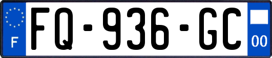 FQ-936-GC