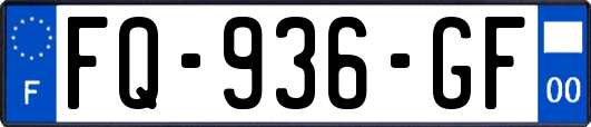 FQ-936-GF