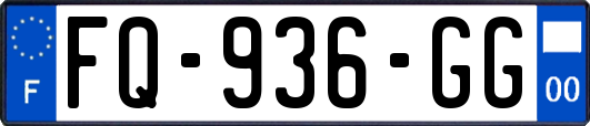 FQ-936-GG