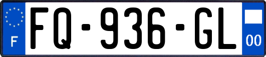 FQ-936-GL