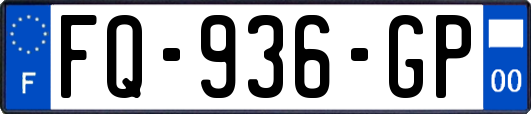 FQ-936-GP