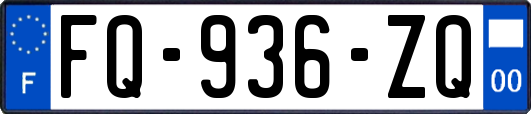 FQ-936-ZQ