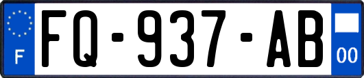 FQ-937-AB