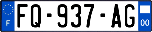 FQ-937-AG