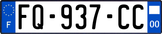 FQ-937-CC
