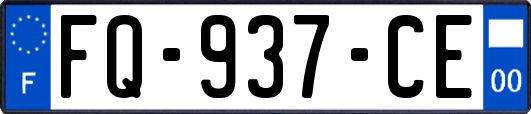 FQ-937-CE