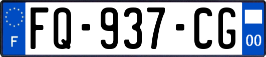 FQ-937-CG