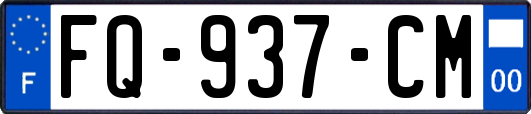 FQ-937-CM