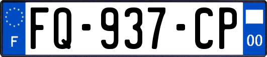 FQ-937-CP