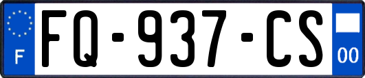 FQ-937-CS