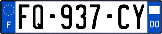 FQ-937-CY