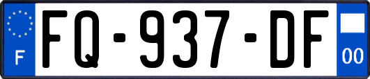 FQ-937-DF