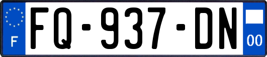 FQ-937-DN