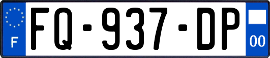 FQ-937-DP