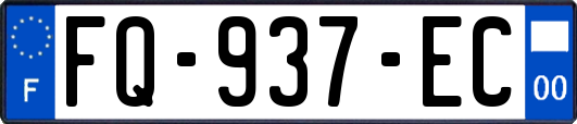 FQ-937-EC