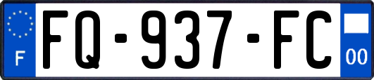 FQ-937-FC