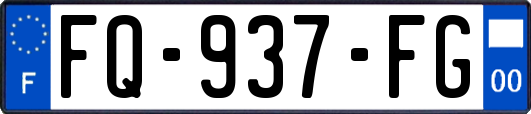 FQ-937-FG