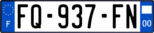 FQ-937-FN