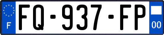 FQ-937-FP
