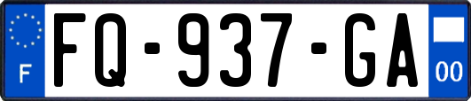 FQ-937-GA