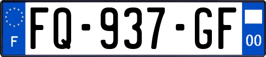 FQ-937-GF