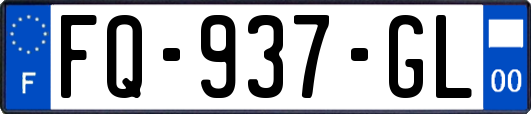 FQ-937-GL